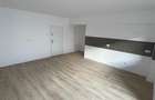 Exclusivitate, 2 Camere-studio, Ioan Popasu-Tractorul, Brasov - 9