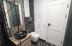 LIPOVEI - 3 CAM - CT PROPRIE - DECOMANDAT - BALCON - RENOVAT - ZONA EXCELENTA - 8