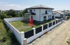 Vanzare vila 4 camere in Domnesti - 15