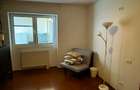 Apartament 3 camere, de închiriat, mobilat/utilat complet - Metropolis, sector 1 - 9
