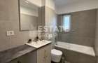 Apartament Giroc-Cartierul Florilor, mobilat si utilat - 15