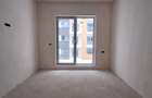 Garsoniera in bloc nou | Zona Biruintei | Aproape de Pasarela Berceni - 9