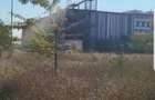 Asociere sau vanzare teren cu deschidere la A1,intravilan,urbanism P+4 - 5