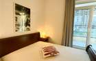 Apartament 3 camere de inchiriat Laguna Residence Floreasca