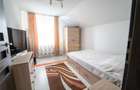 VILA MOBILATA si UTILATA- jacuzzi ,piscina incalzita - 13