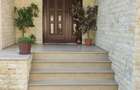 Vila Parc Bazilescu-Oportunitate investitie - 3