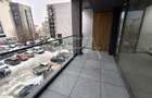 Apartament 2 camere, Unirii - 8