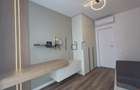 Apartament PREMIUM 3 camere 65mp, Calea Turzii, Piata Cipariu - 11