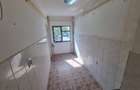 Apartament 2 camere decomandat Piata Nicolina - 3