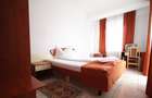 Hotel DN1, Busteni, parcare curte 20 masini, Comision 0 - 7