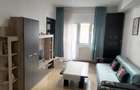 Apartament - 2 Camere - Centrala proprie -Militari Residence - 3