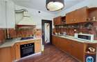 Casa cu 5 camere de vanzare, zona Ultracentral, 136 mp #16657 - 6
