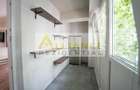 Apartament 2 camere decomandat | 58 mp | 10 minute metrou - 5