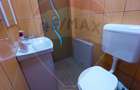 SPATIU COMERCIAL 80 MP OPEN SPACE CU GRUP SANITAR | GREEN CENTER ITC - 5