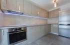Apartament modern 2 camere/ ONE Herastrau Plaza - 4
