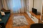 Inchiriere apartament 3 camere decomandat,Tineretului, langa Scoala 97, metrou, - 1