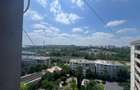 vand garsoniera tiglina 1 et 10 pret 32.000 euro neg - 7
