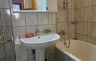Bisericii Romane, apartament cu loc de parcare propriu, ideal  pentru studenti - 9