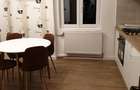 Complex - Centrul de Afaceri Proprietar -  3 camere NOU - 7