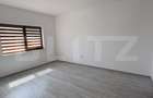 Inchiriere spatii birouri, 48 mp - Calea Zarandului - 2