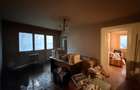 Apartament 4 camere, 70mp utili, Boxa 9mp, etaj 1 -  Take Ionescu - 3