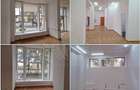 //SPATIU COMERCIAL// ULTRACENTRAL// - 3