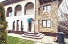Vila / Spatiu 5 cam. Garaj, Beci, regie proprie,  200 mp, Tudor Neculai Valea Ad - 1