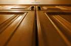 Apartament cu terasă și boxă, în Palatul Adolf Hanecker | Mal Bega - 36