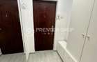 Pet friendly! Apartament 2 camere 38mp, Podu Ros, CT, AC