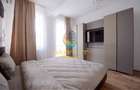 Apartament 2 camere la 8 minute de metrou Curte proprie - 4