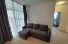 Apartament 2 camere+ loc de parcare - Cartier Visoianu - 2