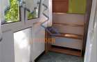 Apartament 2 camere de vanzare Rahova - Petre Ispirescu - 3