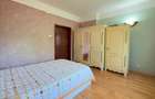 Acces rapid la facultati, Apartament 3 camere, decomandat 500 € - 10