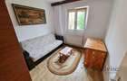 Oportunitate : Apartament 2 camere Florilor - 3