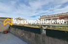 Apartament 2 camere de inchiriat Armeneasca București | ApexImobiliare.ro - 10