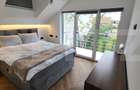 Apartament 3 Camere în Vilă zona Turnișor cu doua locuri de parcare - 5