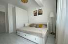 Grozavesti l 2 Camere +Parcare Optional l Regie Residence l 5 Min Metrou - 10