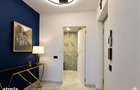 Duplex Luxury Office & Living | Cloud 9 | Sos. Pipera - 8