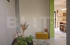 Casa 3 camere, 120 mp, 500 mp teren. Dorolt. Cartier Davilas - 10