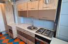 AP. 3 CAMERE - P-TA SUDULUI, BUCATARIE INCHISA, MOBILAT/UTILAT - 6