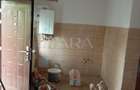 Apartament de 1 cameră, 38 mp, centrală nouă, ideal pentru investitie.