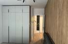 Apartament 2 camere | Băneasa | Sisești | Prima inchiriere | Parcare