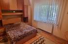 Casa cu etaj zona Bucovina - 7