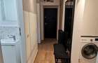 Metrou Piata Chibrit, garsoniera  superba 32 mp, renovata complet, totul nou - 14