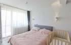 Casa tip triplex finisata mobilata, semineu 120 mp, teren 225 mp, Iris - 19