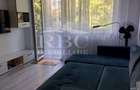 Apartament 2 camere finisat utilat modern in Gheorgheni - 7