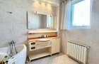 Vila cu piscina | teren 900 mp | complex rezidential | British School - 17