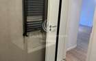 Renovat Birouri 2 camere Bd Unirii - 3