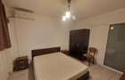 Apartament 2 camere Mihai Bravu/ Metrou Piata Iancului - 2