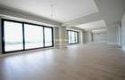 APARTAMENT TIP PENTHOUSE HERASTRAU  VEDERE SPECTACULOASA PARC - 1